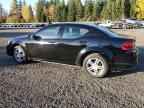 2013 DODGE Avenger