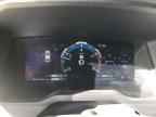 2024 TOYOTA Sequoia