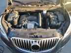 2016 BUICK Envision