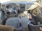 2004 CHEVROLET BLAZER