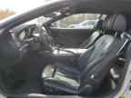 2014 BMW 6 Series