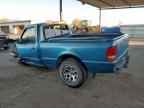 1994 FORD RANGER