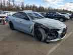 2022 BMW M440i