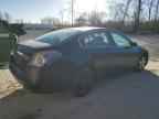 2008 NISSAN ALTIMA