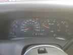 2002 FORD F-350