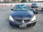 2004 MITSUBISHI LANCER