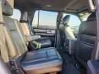 2017 FORD Expedition