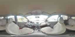 2015 HYUNDAI TUCSON