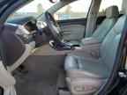 2014 CADILLAC SRX