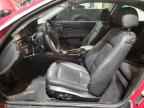 2010 BMW 3 SERIES