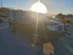 2013 HONDA PILOT