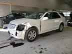 2008 CADILLAC SRX