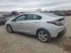 2017 CHEVROLET VOLT