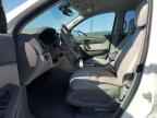 2013 GMC ACADIA