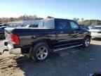 2012 RAM Ram 1500