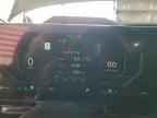2025 KIA Carnival