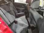 2013 KIA RIO