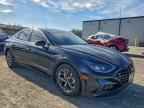 2022 HYUNDAI SONATA