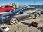 2016 CHEVROLET CRUZE