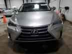 2015 LEXUS NX 200T