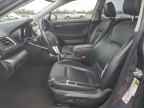 2015 SUBARU Legacy