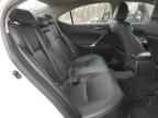 2006 LEXUS IS 350