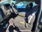 2012 CHEVROLET SILVERADO 1500