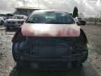 2013 KIA RIO
