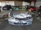 2008 ACURA RL