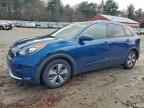 2019 KIA Niro