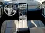 2013 MAZDA CX-9