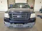2004 FORD F-150