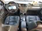 1999 VOLVO V70