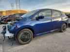 2025 NISSAN LEAF