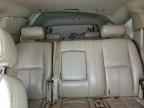 2008 CHEVROLET Suburban