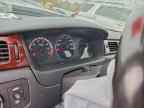 2006 CHEVROLET IMPALA