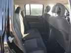 2012 JEEP PATRIOT
