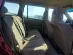 2004 HONDA PILOT
