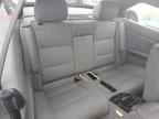 2008 BMW 3 SERIES