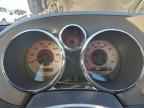 2008 PONTIAC SOLSTICE