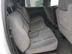 2006 CHEVROLET Silverado