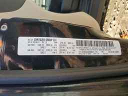 2012 DODGE GRAND CARAVAN