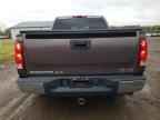 2008 GMC Sierra
