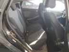 2012 HYUNDAI ACCENT