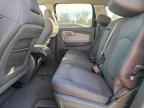 2012 CHEVROLET TRAVERSE