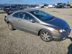 2006 HONDA CIVIC