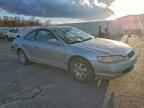 2000 HONDA ACCORD