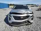 2020 CADILLAC XT4