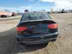 2011 AUDI S4
