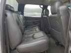 2004 CHEVROLET Silverado